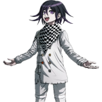 1784165869754.png