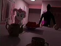 IMG_0536.jpeg