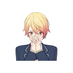 1784346786562.png