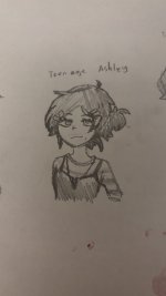 IMG_0280.jpeg