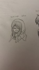 IMG_0279.jpeg