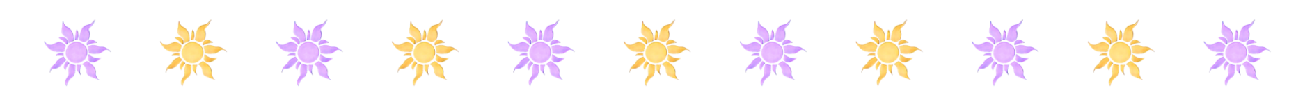 image_2026-07-22_135639394.png