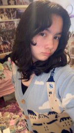 IMG_0297.jpeg