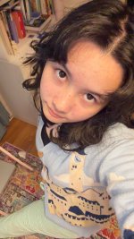 IMG_0298.jpeg