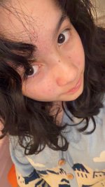 IMG_0300.jpeg