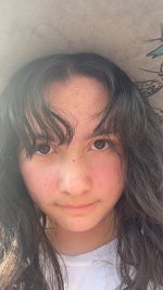 IMG_0260.jpeg