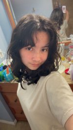 IMG_0282.jpeg