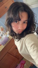 IMG_0284.jpeg