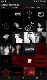 Screenshot_20260725-180404.png