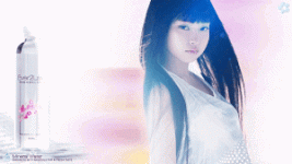 ezgif.com-resize (4).gif