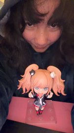 IMG_0694.jpeg