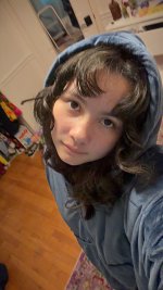 IMG_0693.jpeg