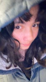 IMG_0691.jpeg