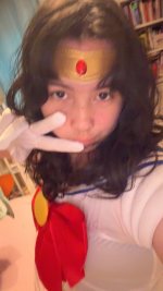 IMG_0759.jpeg