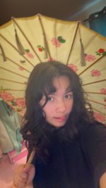 IMG_0758.jpeg