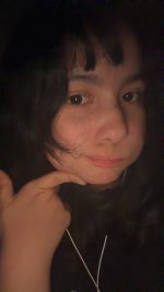 IMG_0738.jpeg