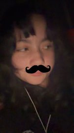 IMG_0735.jpeg