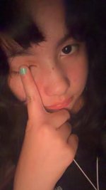 IMG_0734.jpeg