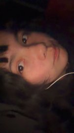 IMG_0739.jpeg