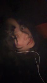 IMG_0733.jpeg