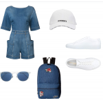 Screenshot 2019-07-23 at 11.15.41 AM.png