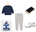 Screenshot 2019-07-23 at 11.15.03 AM.png