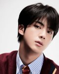 Jin_Profile.jpg