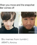 when-you-move-and-the-snapchat-ilter-comes-off-ig-bangtansbigtoe-52178232.png