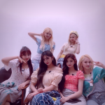 Untitled design 2.png