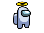 4A8C4EC8-BD62-48B7-B5D2-3B7434F34ACD.png