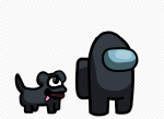 BA14AE56-A491-4DF3-B070-2E852F884B2C.png