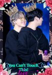 Jikook love pt2.jpg