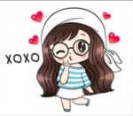 Screen Shot 2019-08-02 at 6.04.45 pm.png