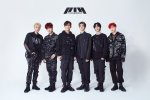 p1harmony_debut_all_1.jpg