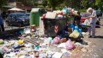 skynews-rome-italy-rubbish-garbage_4702850.jpg