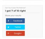 Screenshot_20210312-114652_Samsung Internet.jpg