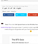 Screenshot 2021-07-22 9.21.09 AM.png