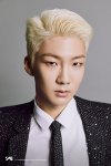 Lee Seung-hoon.jpeg