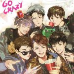 go crazy.jpg