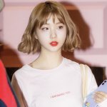 yeojin.jpg