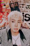 jhope.jpg