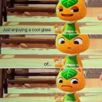 animal-crossing-meme-juice.jpg