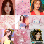 Screenshot 2022-11-06 2.43.43 PM.png