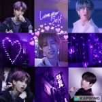 Screenshot 2022-11-06 6.32.37 PM.png