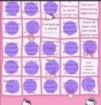 Screenshot 2022-11-09 4.08.01 PM.jpg