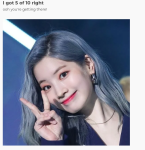 Screenshot 2022-12-05 6.02.47 PM.png