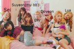 0Weki-Meki-picky-picky-vid-2019-billboard-15484.jpg