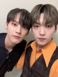 soobin-and-minhyuk.jpg