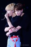 HD-wallpaper-vkook-concierto-bts-taekook-kpop-consiento.jpg