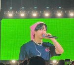 BINNIE changBINNIE.jpeg